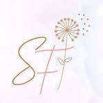 samarafeitosabiscoito