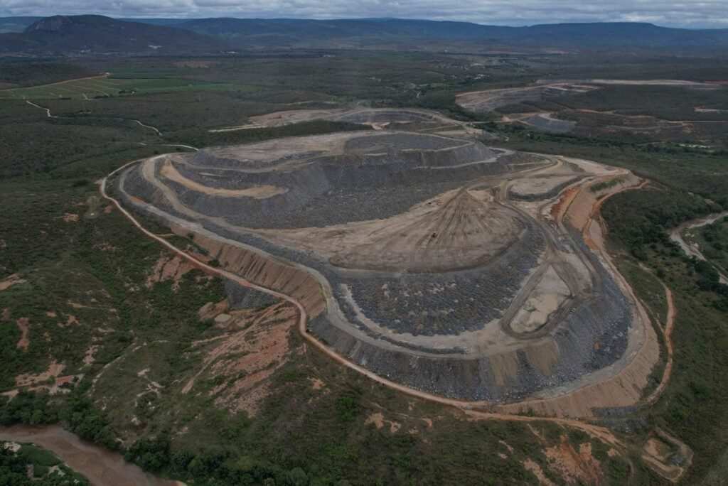 EUA-assumem-interesse-em-minerais-críticos-do-Brasil
