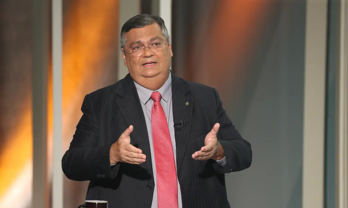Soberania em julgamento: a decisão do STF, a resposta de um país e a urgência da união nacional
