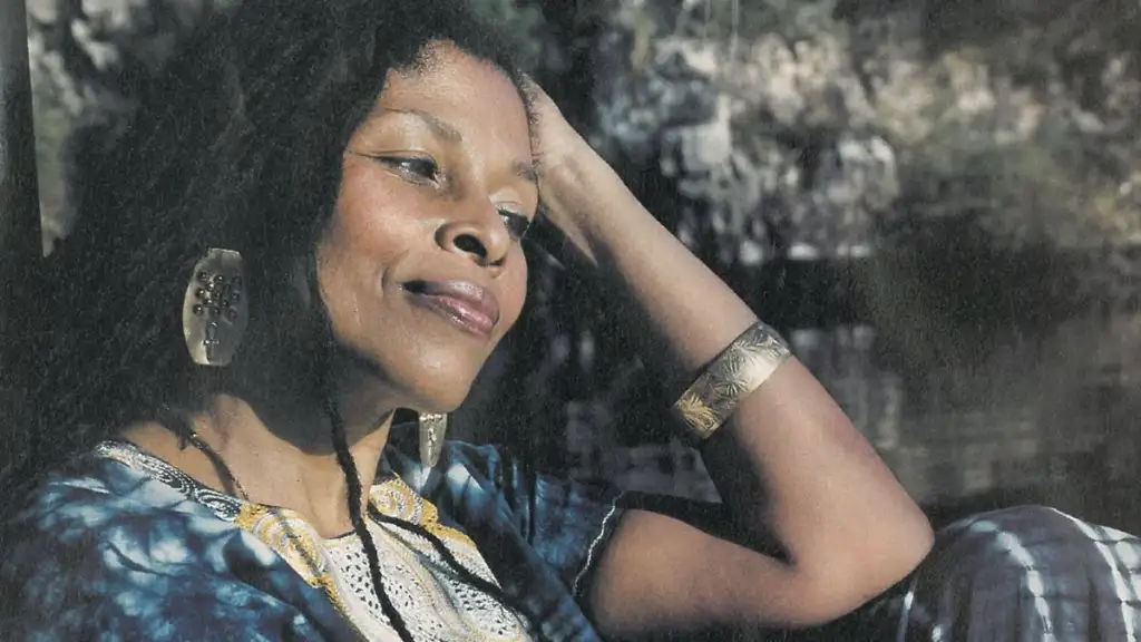 Morre em Cuba a revolucionária de Assata Shakur