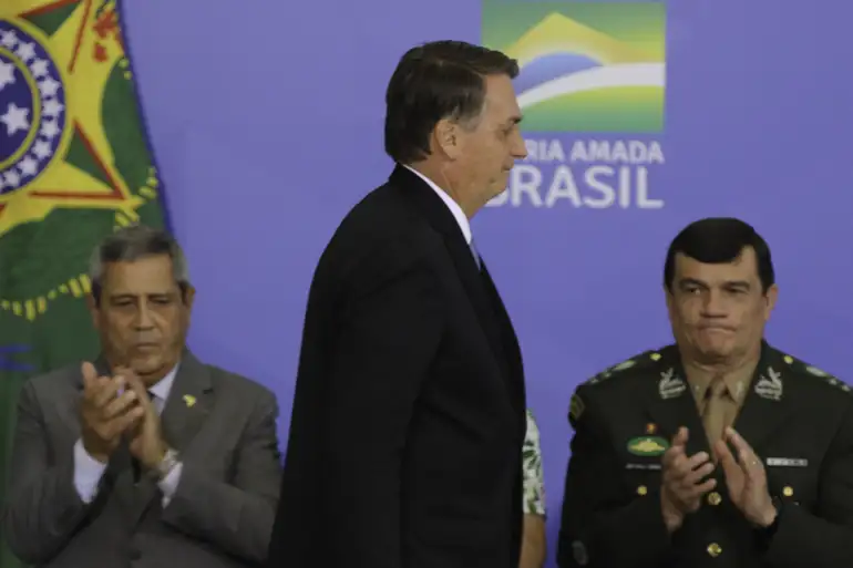 (Foto: Fábio Rodrigues Pozzebom/Agência Brasil)
