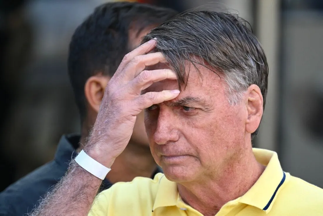 O Brasil em julgamento na Ação Penal 2668: autodefesa democrática e lições ao mundo