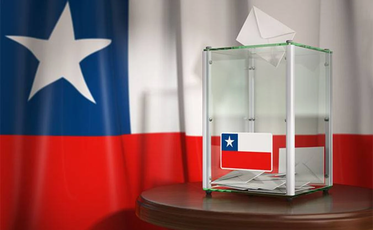 Elecciones en Chile. Las estrategias de la ultra derecha.