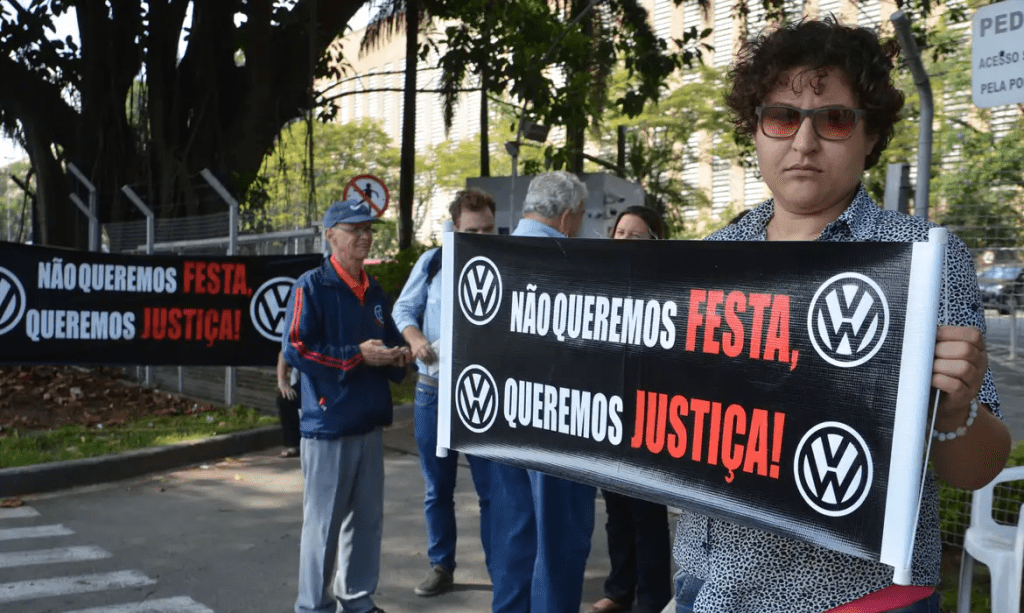 (Foto: Rovena Rosa/Agência Brasil)