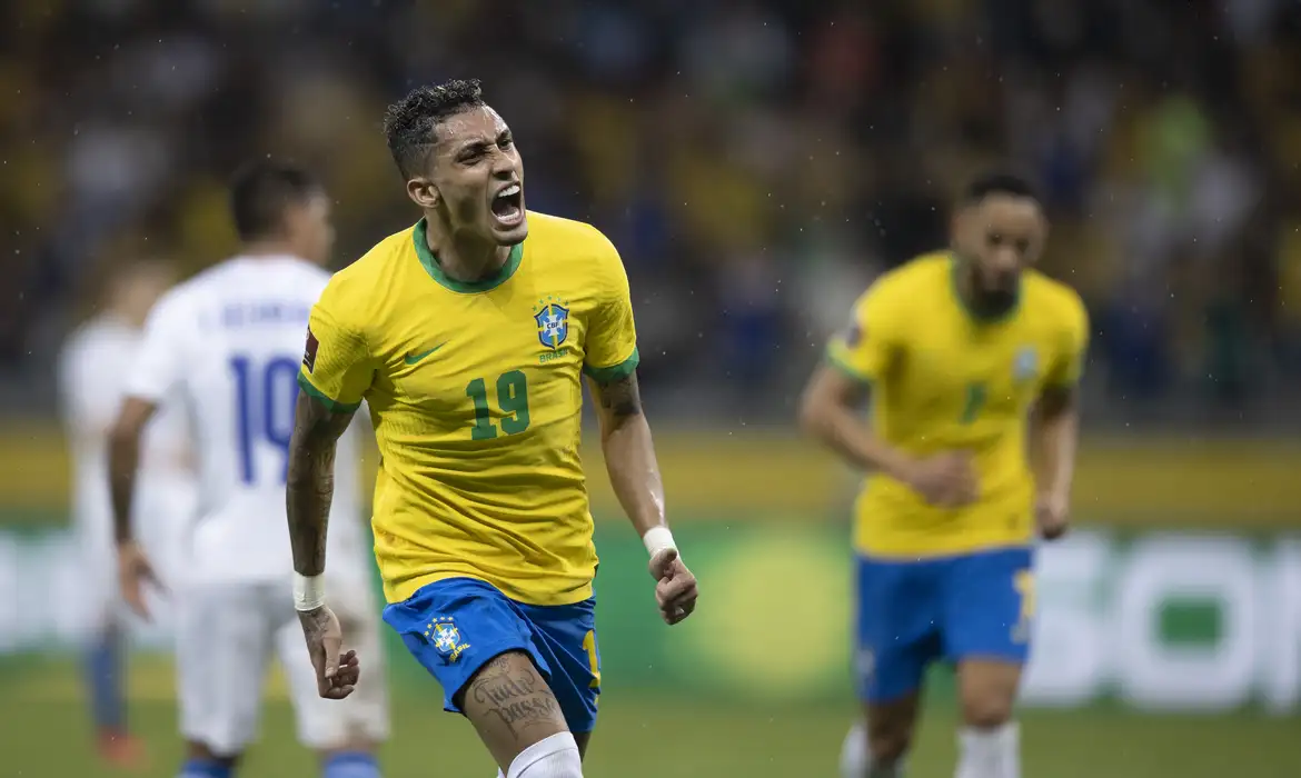As Sociedades Anônimas de Futebol (SAFs) são a solução para o futebol brasileiro?