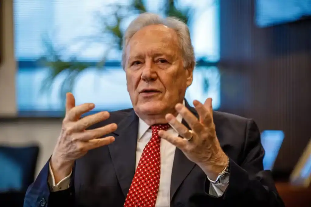 Ministério da Justiça determina à PF investigar intoxicação por metanol em bebidas alcoólicas