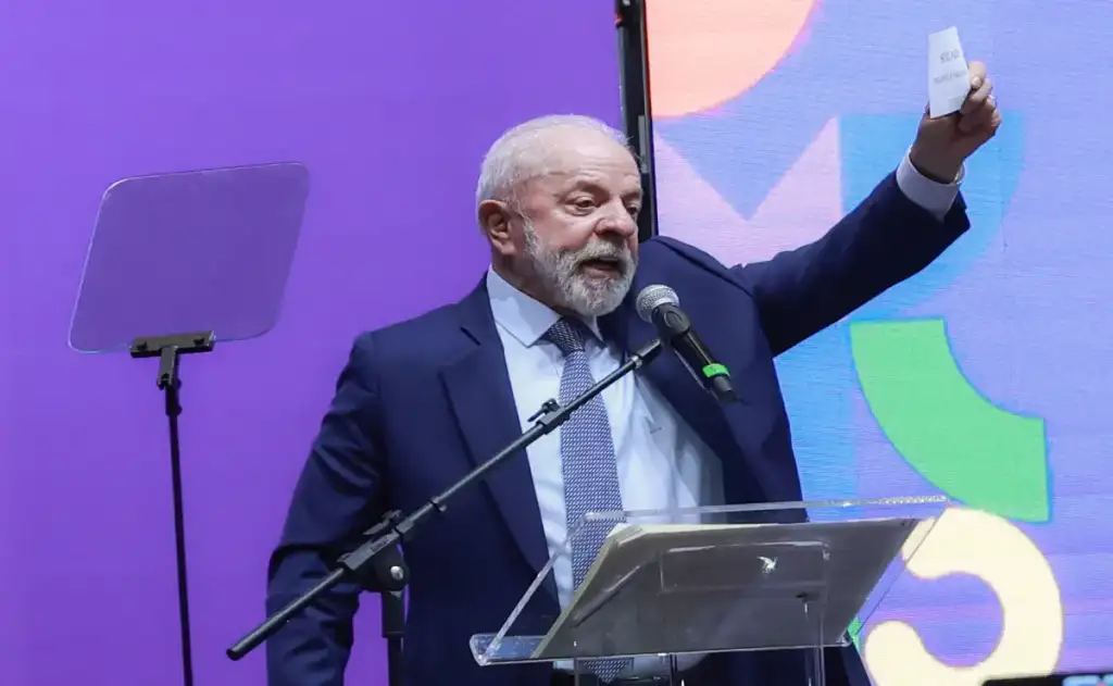 Com o veto, políticos já condenados pela Lei da Ficha Limpa não serão beneficiados pela redução no prazo de inelegibilidade