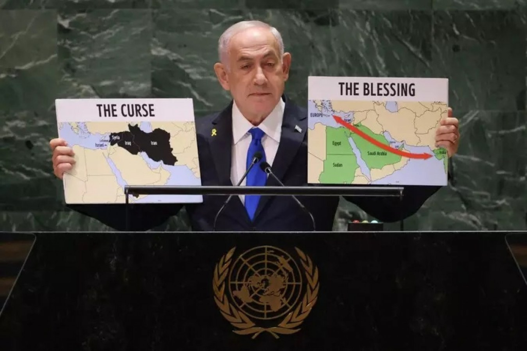 netanyahu_na_onu-944764