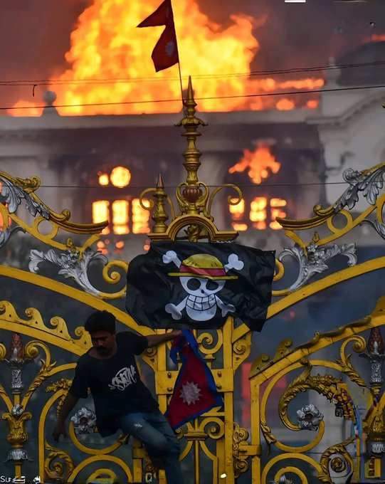 Foto: Divulgação/Instagram