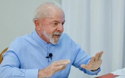 Veto de Lula fecha "janela eleitoral" de Bolsonaro para 2030