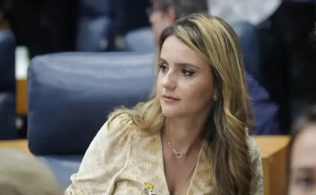 Parlamentar de SP recebeu R$ 7.200 de auxílio emergencial, mesmo tendo patrimônio de R$ 241 mil