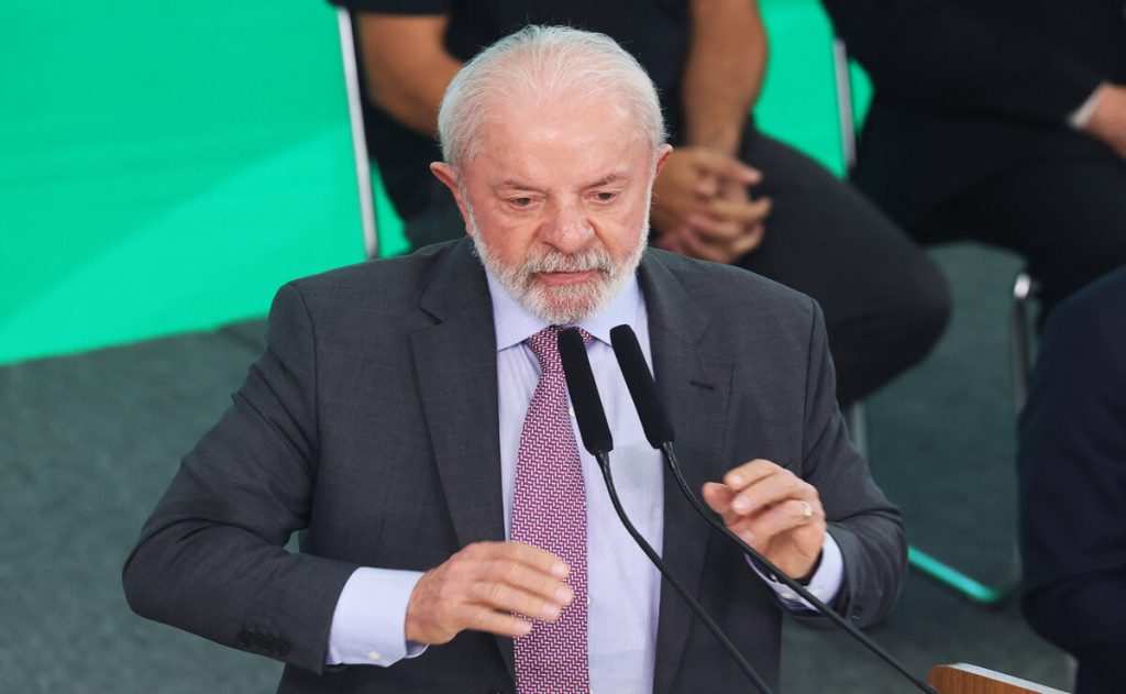 Objetivo é combater organizações criminosas como PCC e Comando Vermelho; penas podem chegar a 30 anos de prisão