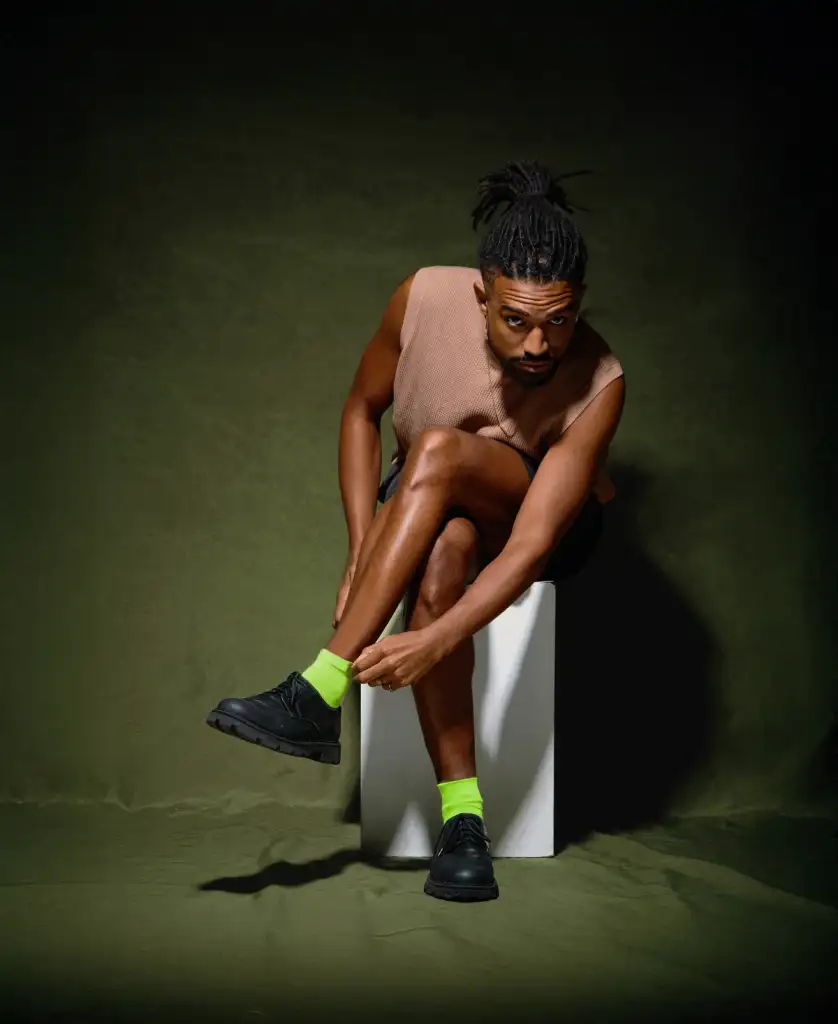 Conheça o disco de estreia independente brasileiro indicado ao Grammy Latino 2025