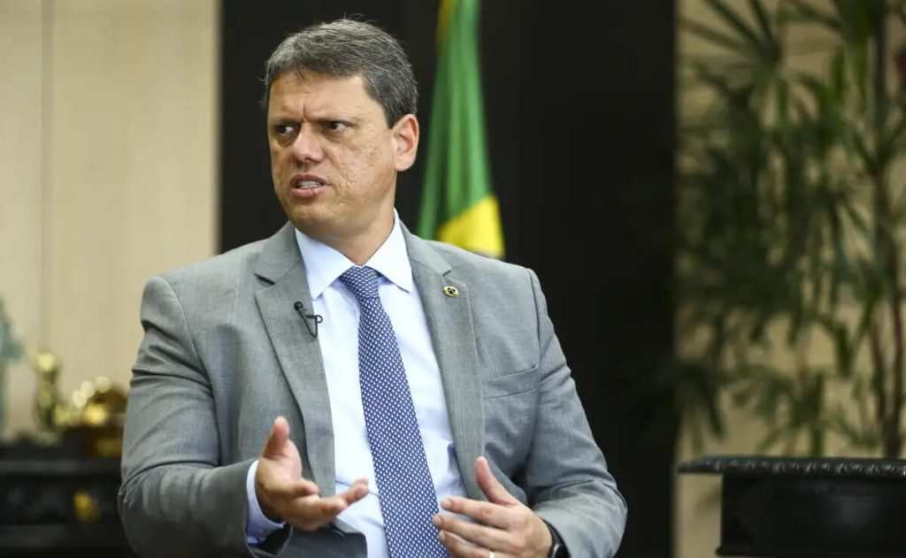 Quase 20% da população do estado enfrenta a insegurança alimentar