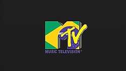 MTV Brasil encerrará operações oficialmente em 31 de dezembro de 2025