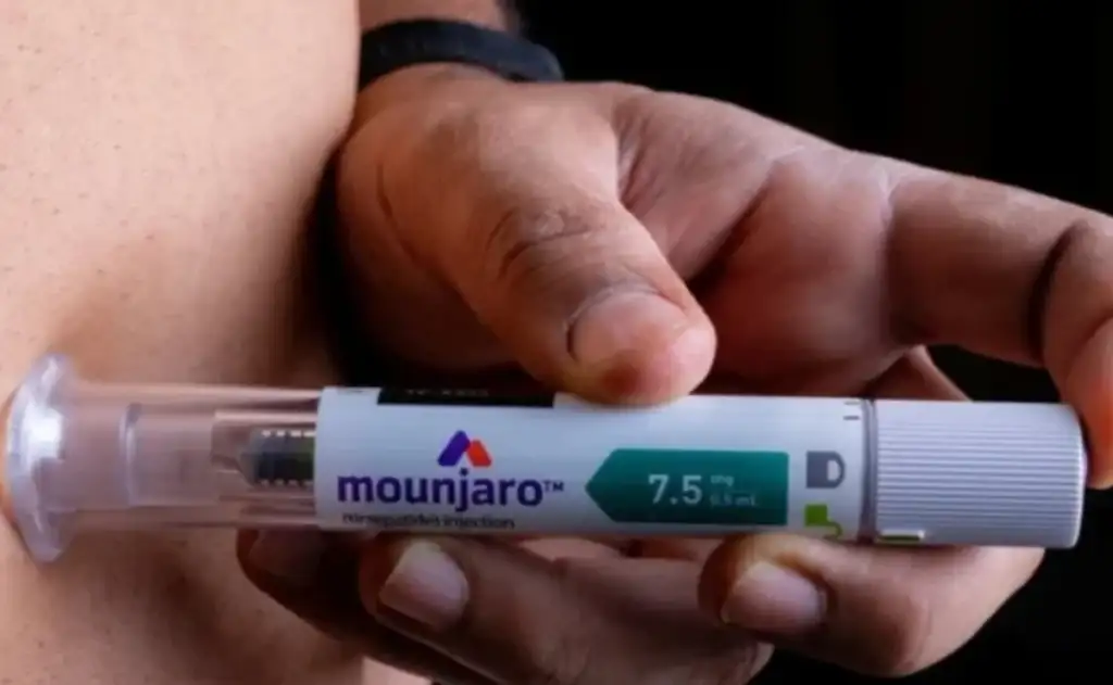 Canetas emagrecedoras