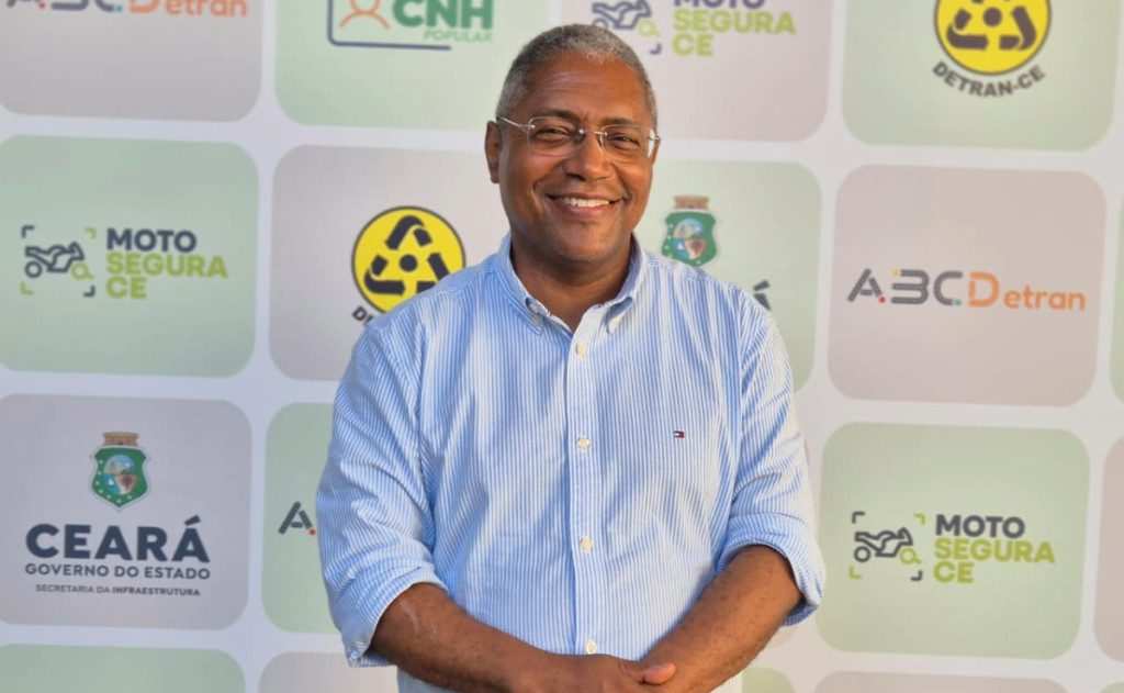 Catanho