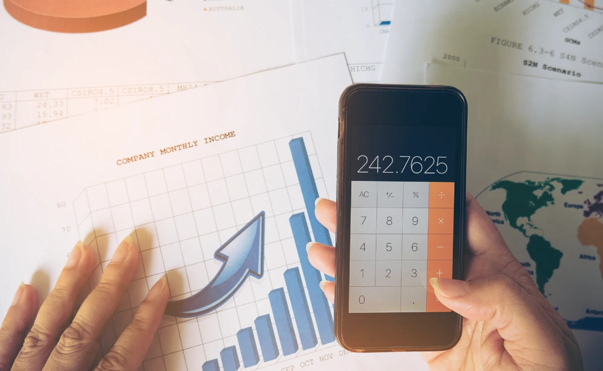 Economia digital e soberania nacional: caminhos estratégicos para potencializar a autonomia brasileira no século XXI