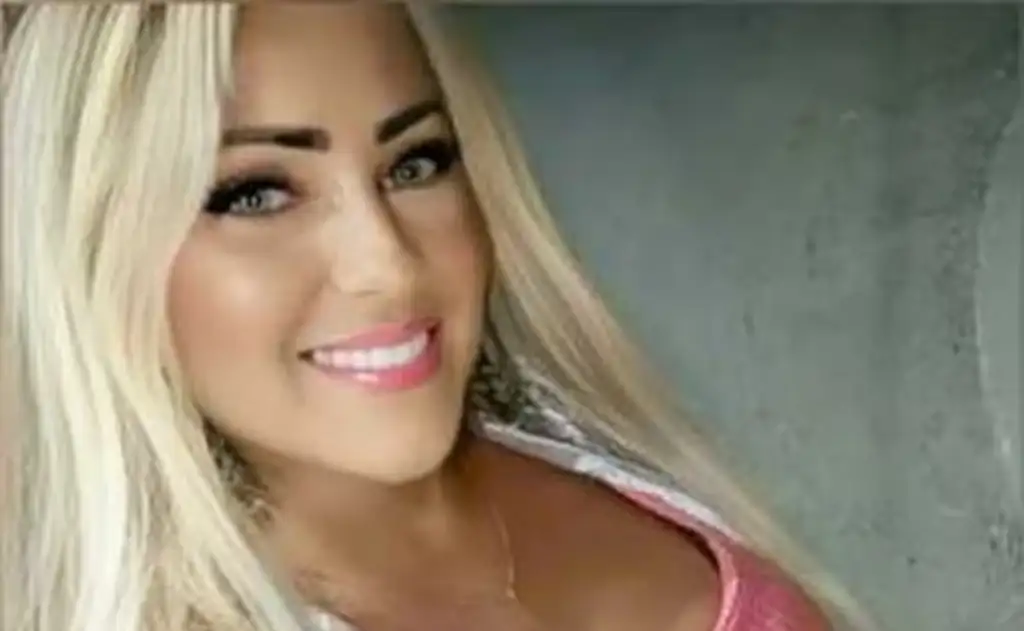 Estudante de Direito