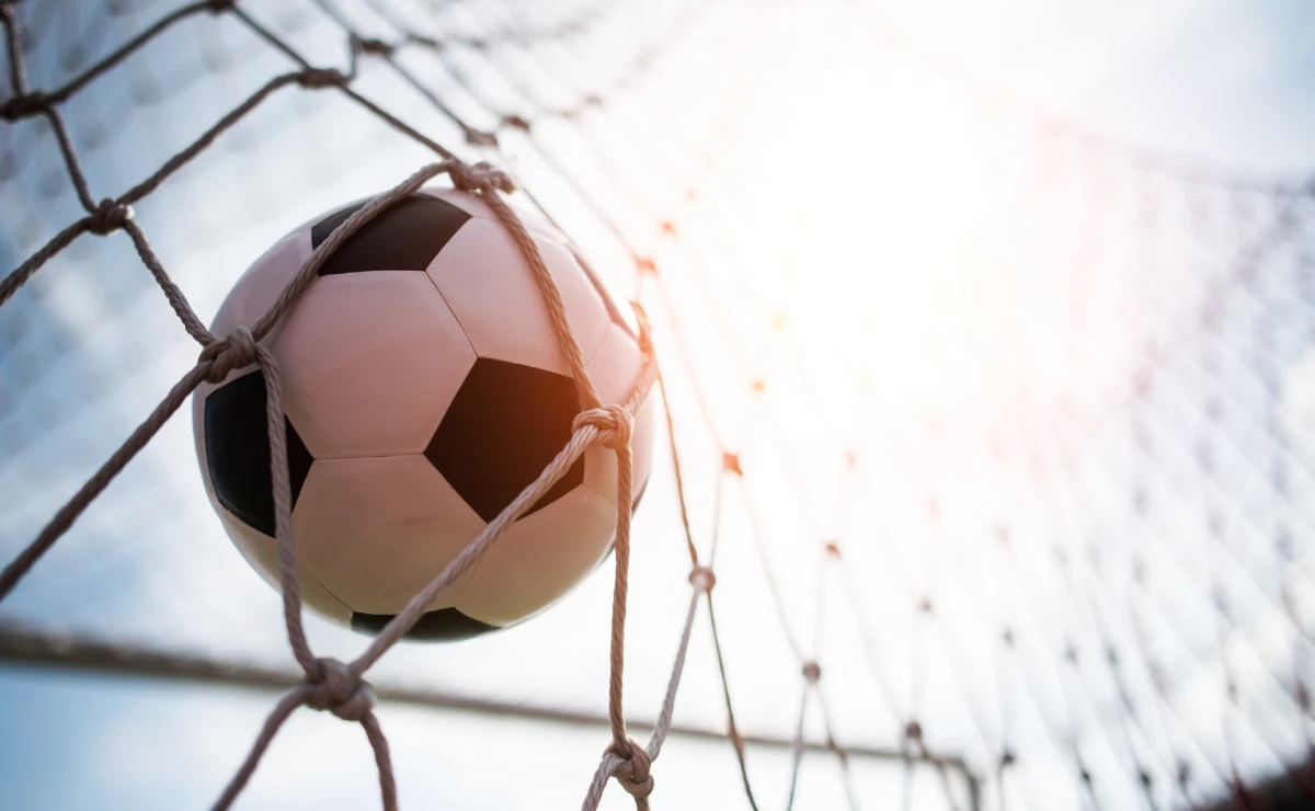 Para além do gol: o futebol como ato político e de resistência onde você pode fazer parte!