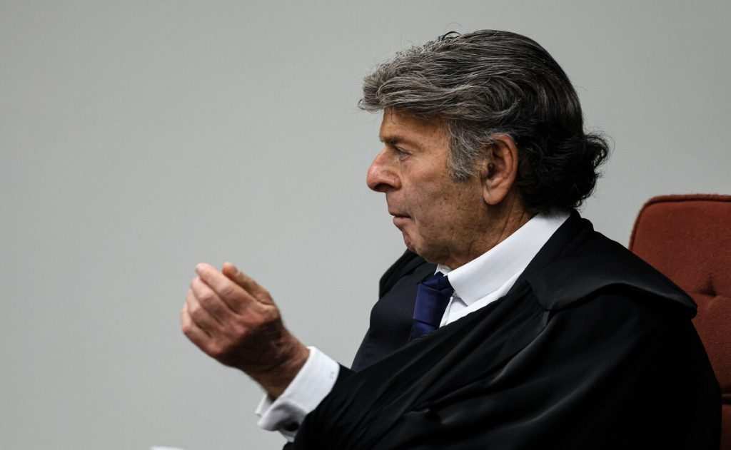Pedido deve atrasar o início do cumprimento da pena por Bolsonaro, já que a execução da mesma só ocorrerá após a publicação oficial do acórdão