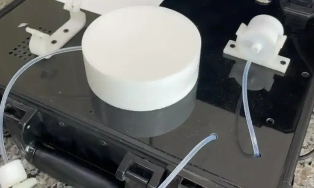 Pesquisadores da Universidade Federal de Pernambuco (UFPE) criam teste rápido para bebidas adulteradas