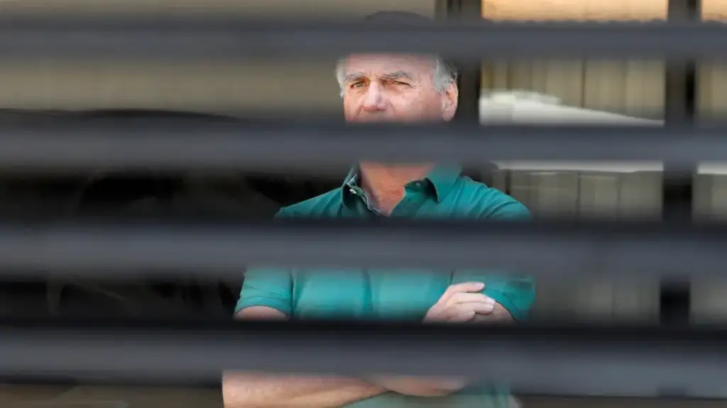 Adega Imperium Tapajós