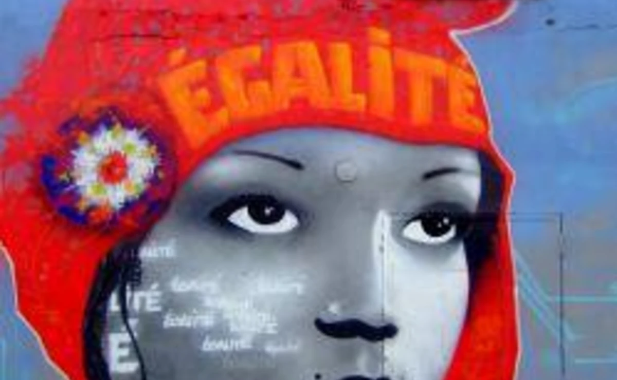 É o medo e não a realidade da imigração que alimenta o fascismo