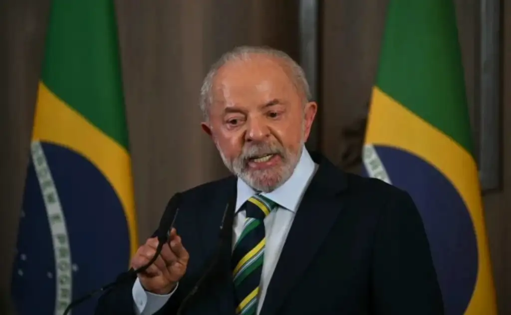 Lula