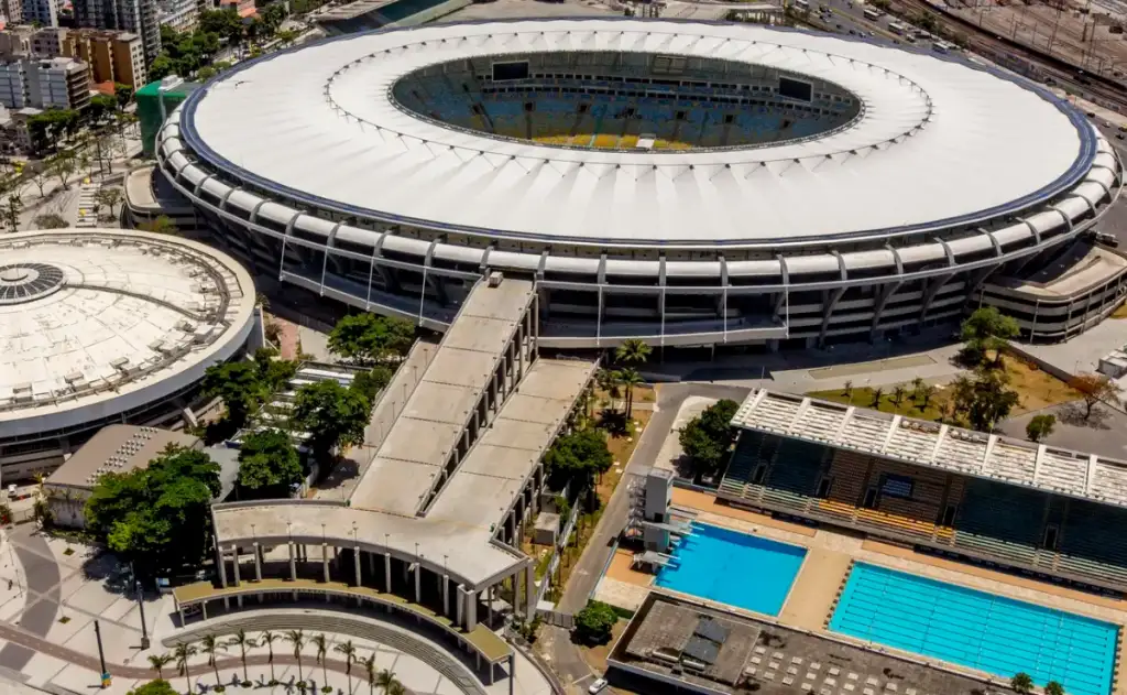 Maracanã