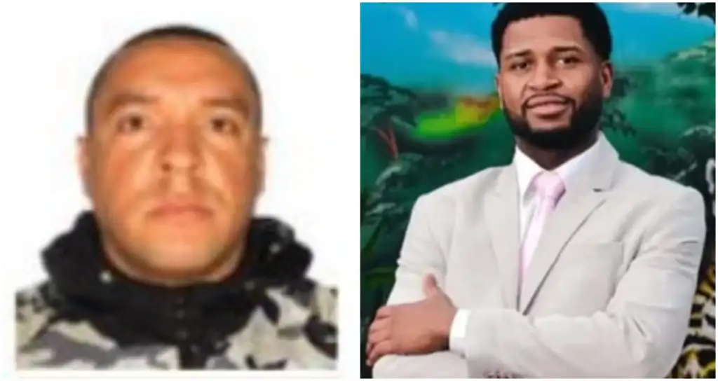 PM que executou marceneiro com tiro pelas costas segue em liberdade