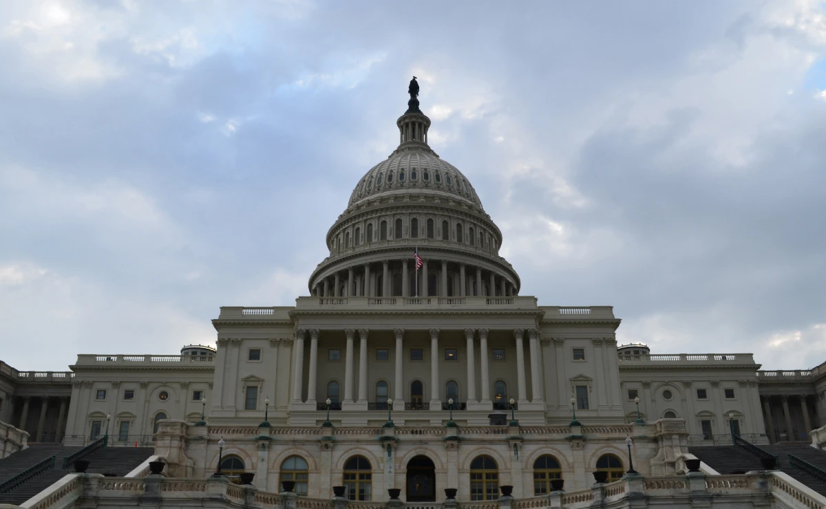 A Suprema Corte e o que restará da democracia norte-americana sob o segundo Governo Trump