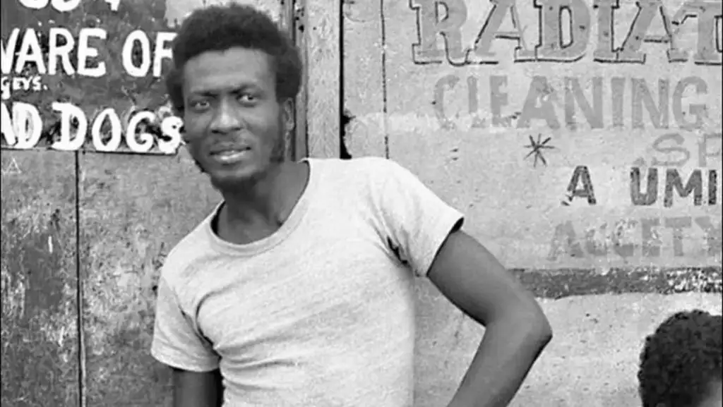 Morre na Jamaica Jimmy Cliff, voz eterna do reggae, aos 81 anos