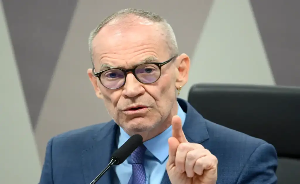 Presidente da Comissão garantiu que investigações seguirão de "forma técnica”, “sem fazer juízos prévios”