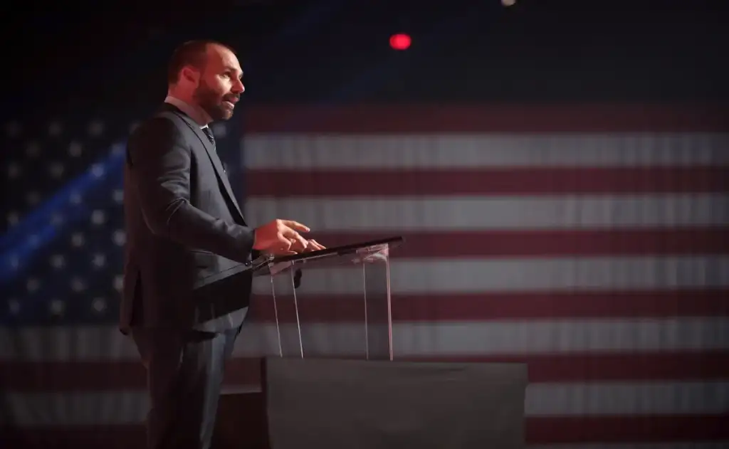 Julgamento está sendo feito pelo plenário virtual da Corte e tem prazo para ser concluído até o dia 25