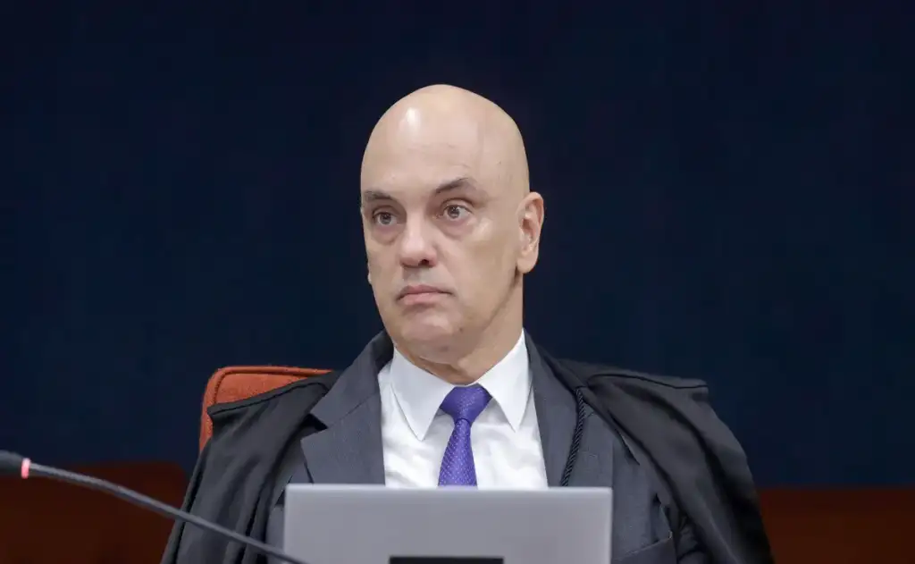 Mensagens incluem áudios do policial federal Vladimir Matos Soares, que atuava como agente infiltrado na equipe de segurança de Lula