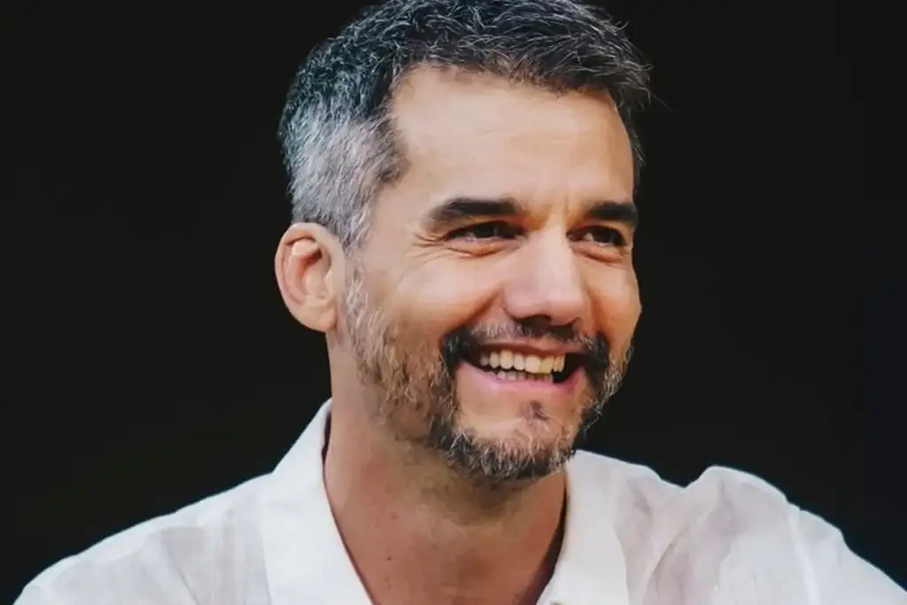 Dá para explicar Lei Rouanet para quem não assimilou a Lei Áurea? Uma análise da fala de Wagner Moura