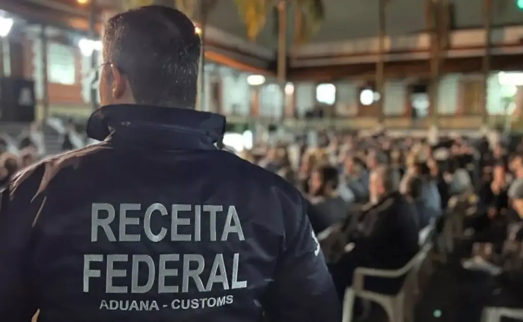 Operação Carbono Oculto