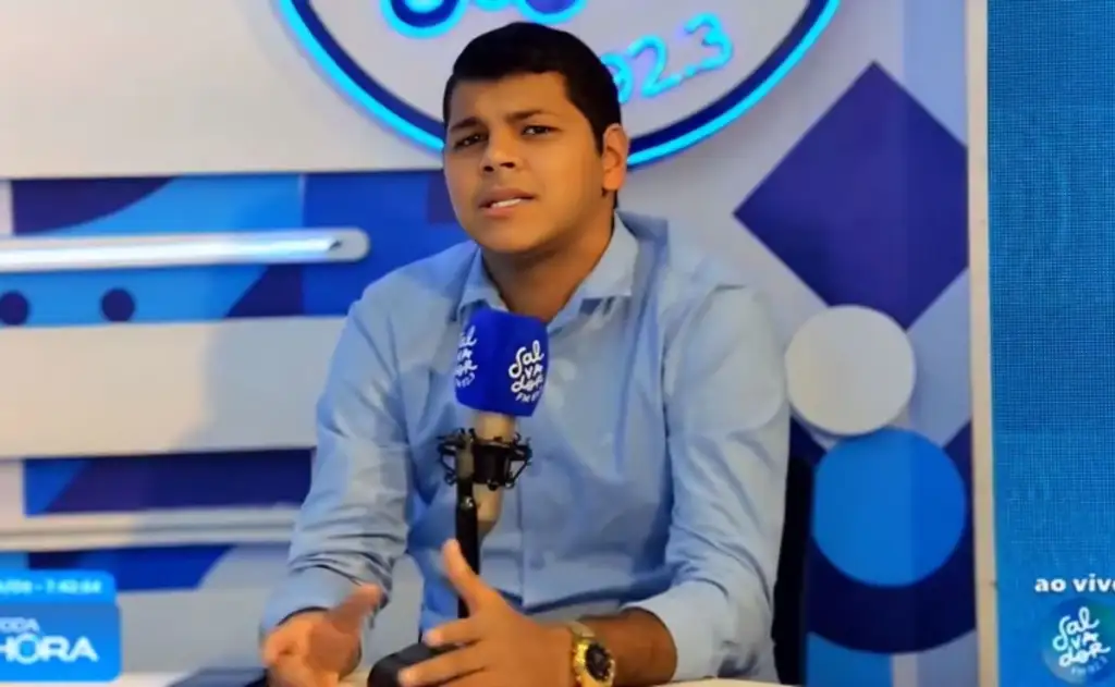 Dia do Orgulho Heterossexual