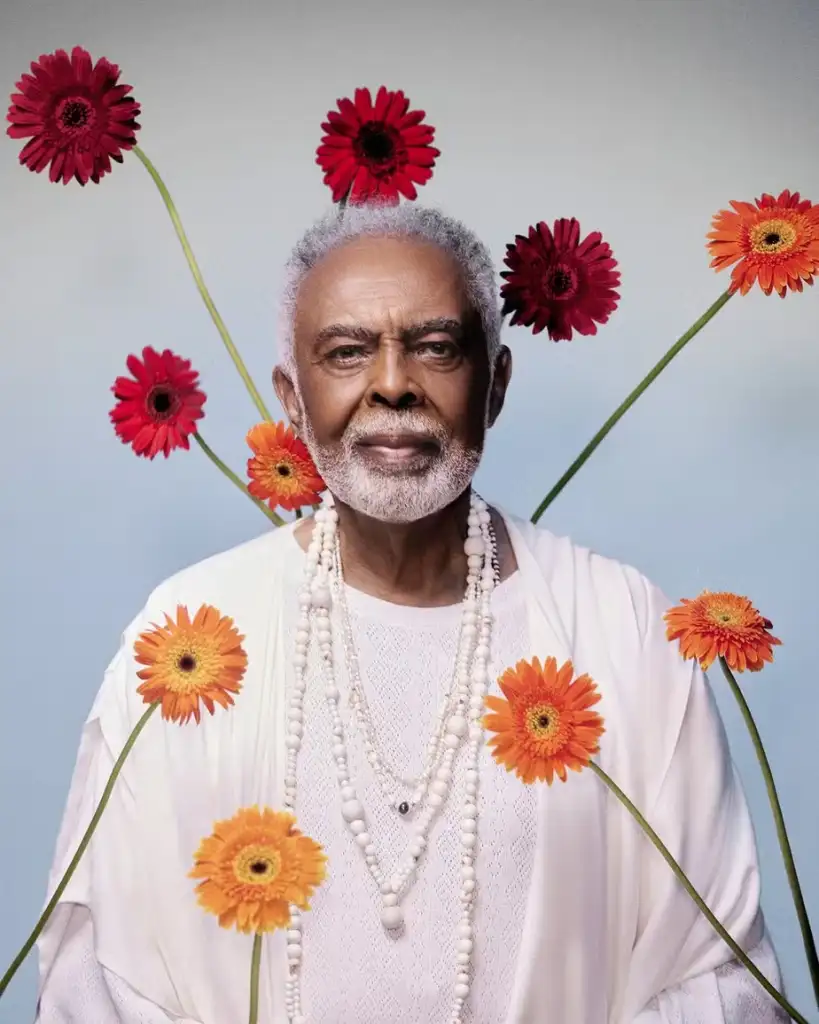 Fenômeno popular, "Avenida Brasil" ganhará sequência com retorno de Carminha e Tufão em 2027