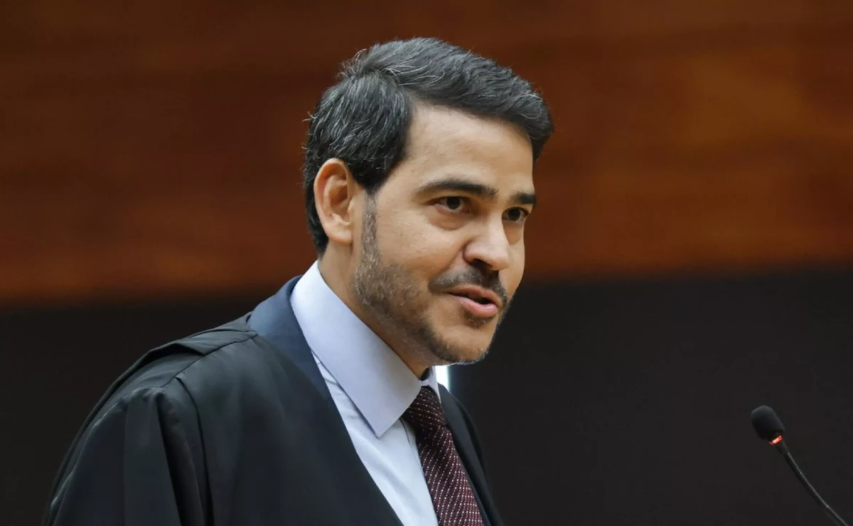 A escolha de Jorge Messias e a maturidade institucional da República