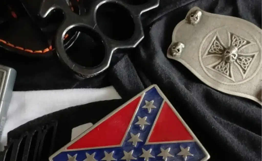 Operação Nuremberg