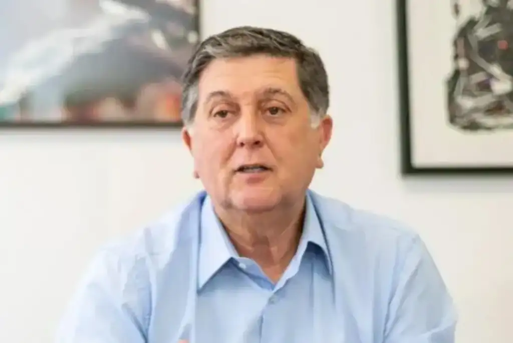 Prefeito de Florianópolis afirma que quem chega à cidade sem emprego ou moradia "recebe a passagem de volta"