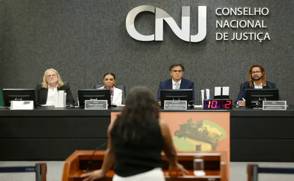 Cifra bilionária é explicada pelo período de abrangência, já que a decisão reconhece o direito ao pagamento retroativo desde 2015