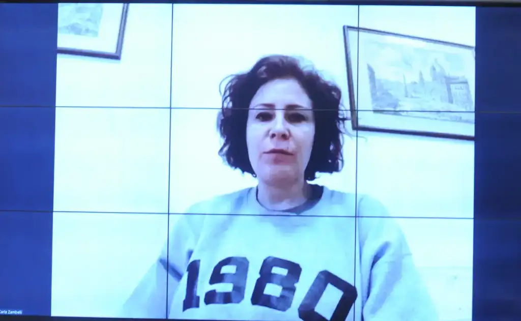 Faltaram 30 votos para que parlamentar perdesse o mandato; processo será arquivado