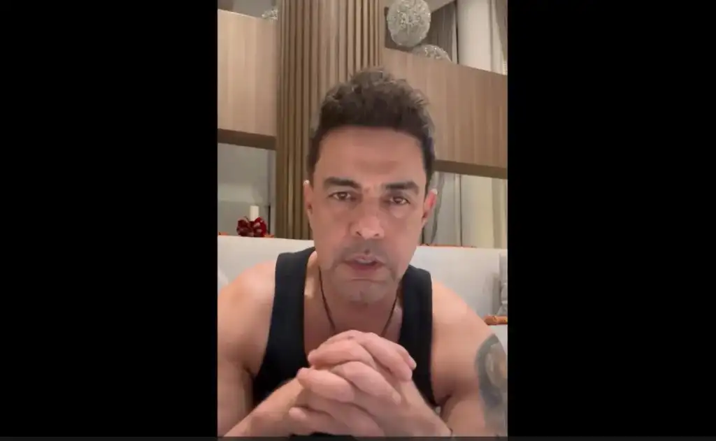 Extremistas alegam que SBT teria "mudado de lado" para se aproximar do governo Lula e do Judiciário.