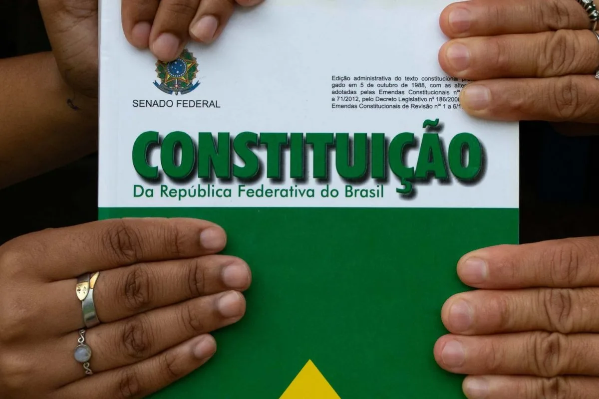 Carta Aberta ao Presidente do Congresso Nacional, ao Senado Federal e aos Senadores e Senadoras da República