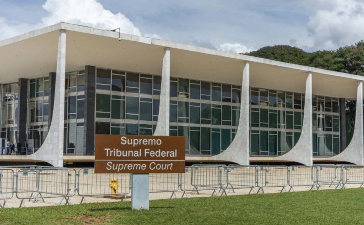 Quando os freios e contrapesos precisam de defesa: o STF, o Senado e o risco do constitucionalismo abusivo