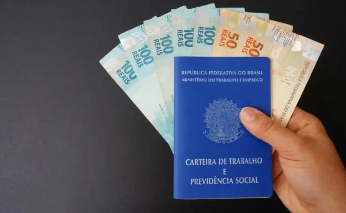 O Fundo de Amparo ao Trabalhador diante das grandes transições