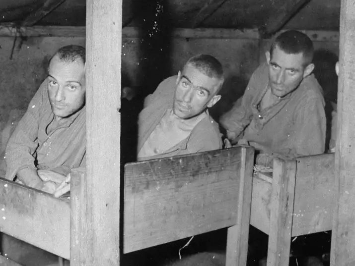 Além disso, dos 59,3% que diz ter ouvido falar no assunto, só 53,2% soube defini-lo corretamente